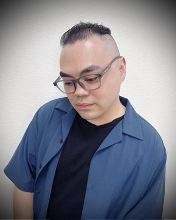 Williams Liu — QA 工程師 × AI Workflow Architect